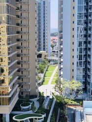 Grand Dunman (D15), Apartment #626956941